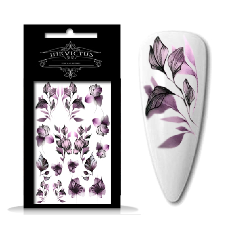 Artikel-Nr.: 5342 - bloemen